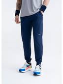 Blue color option