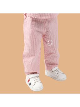 Kids of Greendeer - Kids Cotton Resort Pant