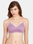 Purple color option, Sold out, Currently selected
