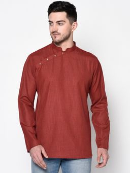 TABARD - Kurta For Mens