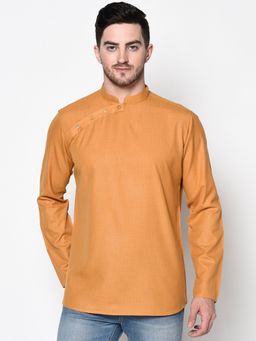 TABARD - Kurta For Mens