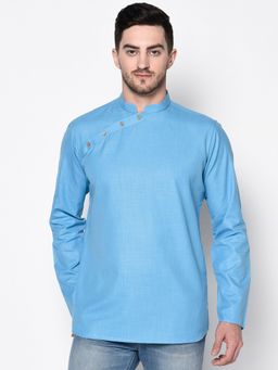 TABARD - Kurta For Mens