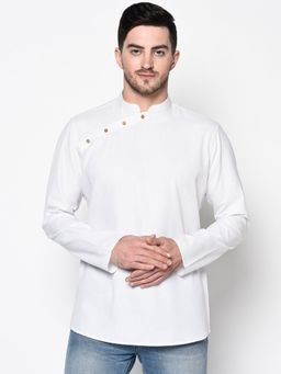 TABARD - Kurta For Mens