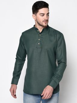 TABARD - Kurta For Mens