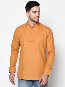 TABARD - Kurta For Mens