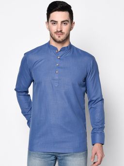 TABARD - Kurta For Mens