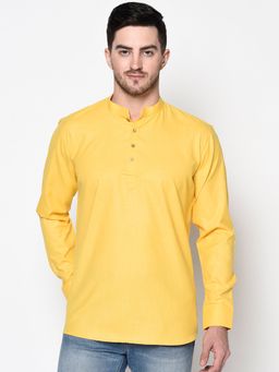 TABARD - Kurta For Mens