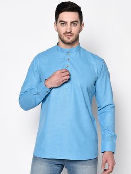 TABARD - Kurta For Mens