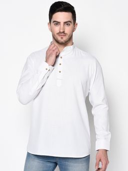 TABARD - Kurta For Mens