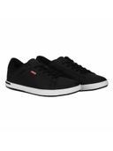 Black color option, Sold out, Currently selected