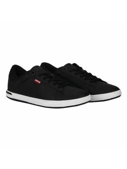 Levi's - Men Aart Iberia Sneakers