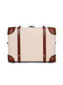 Beige color option, Currently selected