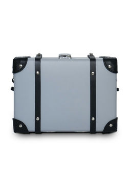 Nappa Dori - Steamer Sling Bag - Blue