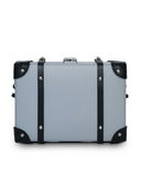 Blue color option, Sold out