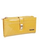 Yellow color option, Sold out
