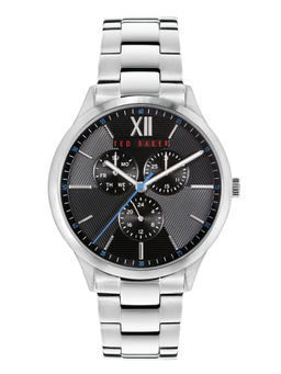 Ted Baker - Analog Classic Watch BKPMHF017