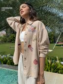 Beige color option, Sold out