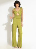 Green color option, Sold out