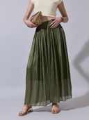 Green color option