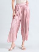 Pink color option