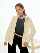 Cream color option, Sold out