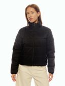 Black color option, Sold out