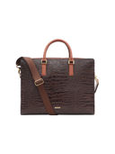 Brown color option, Sold out, Currently selected