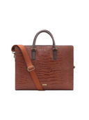 Tan color option, Sold out