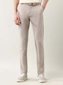 Beige color option, Currently selected