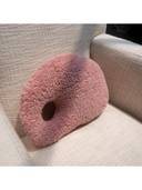 Pink color option, Sold out, Currently selected