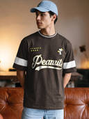 Brown color option