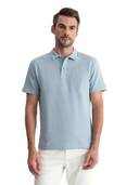 Blue color option, Sold out