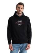 Black color option, Sold out