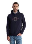 Navy Blue color option, Sold out