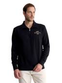 Black color option, Sold out, Currently selected
