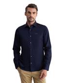 Navy Blue color option, Sold out