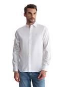 White color option, Sold out, Currently selected