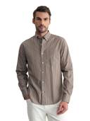 Brown color option, Sold out, Currently selected