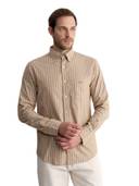 Beige color option, Sold out
