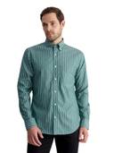 Green color option, Sold out