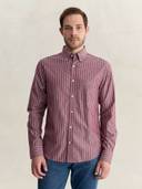 Pink color option, Sold out
