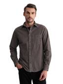 Grey color option, Sold out
