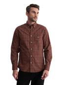 Brown color option, Sold out, Currently selected
