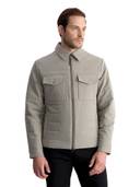 Grey color option, Sold out
