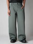 Green color option