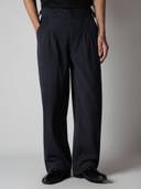 Charcoal color option