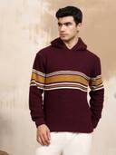 Wine color option
