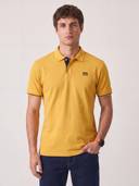 Yellow color option