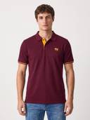 Wine color option