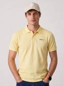 Yellow color option